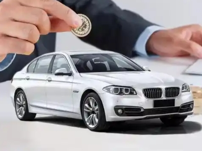 沾益押车贷款有哪些问题需要了解清楚?