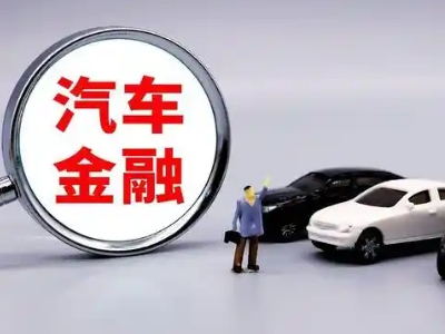 沾益押车贷款不是本人可以么?