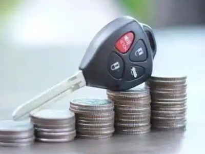 沾益汽车抵押贷款需要些什么条件?