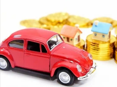 沾益车辆抵押贷款全攻略:不押车、无征信要求的申请流程