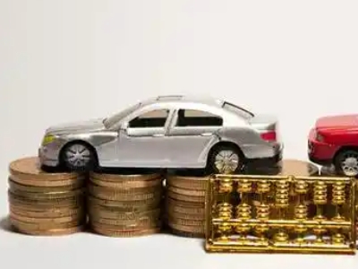 如何办理沾益正规车贷，沾益车辆抵押贷款申请流程和条件介绍