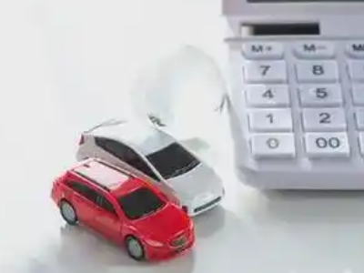 沾益汽车抵押贷款应该考虑的因素有哪些？