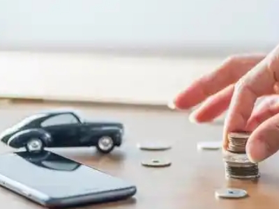 办理沾益车辆抵押贷款，短期应急首选